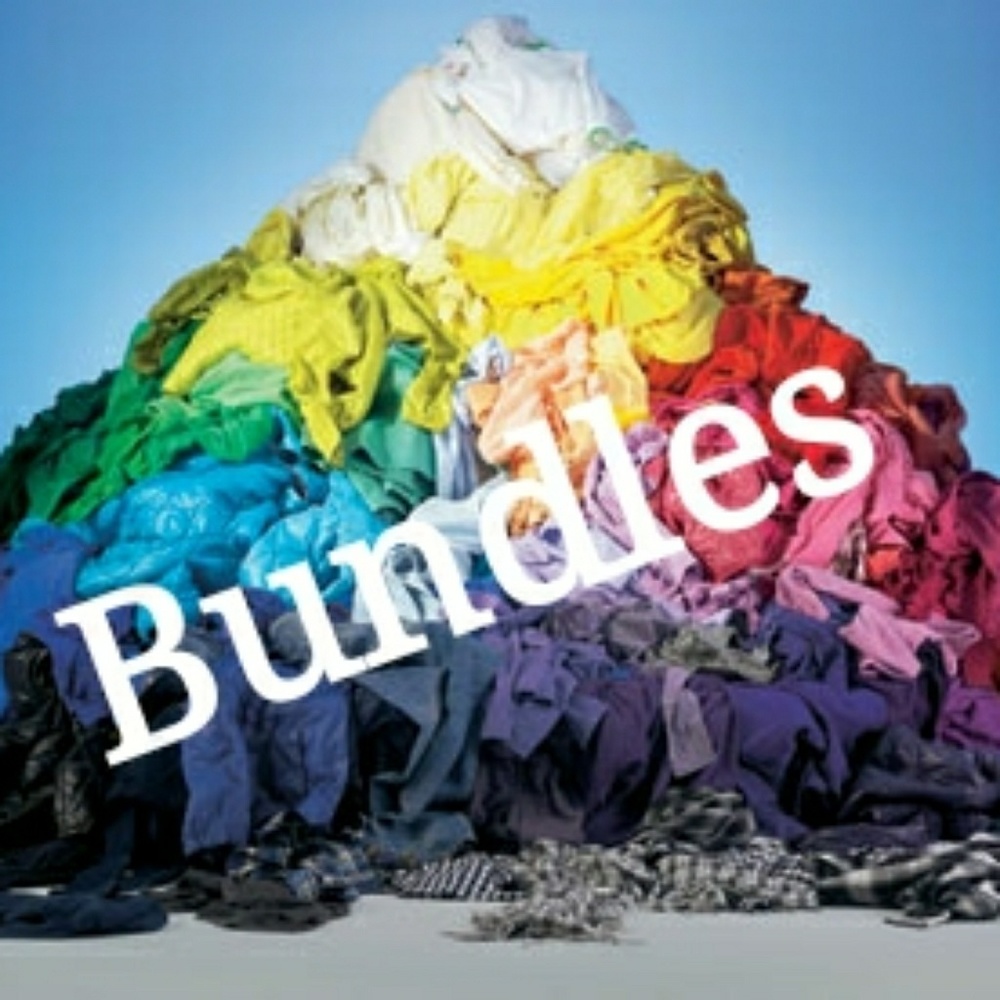 Bundles